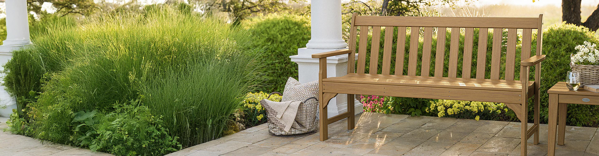 Optimal Home Decoration -Optimal Home Decoration 1