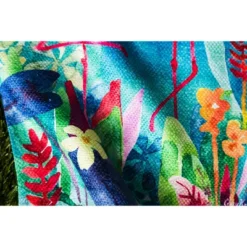 Evergreen Embossed Suede Flag, GDN Size, University Of North Carolina 9 Evergreen Embossed Suede Flag, GDN Size, University Of North Carolina -Optimal Home Decoration GUEST 12c877ac f125 42e4 94a0 7ae45e9b4b5e