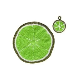 Evergreen Flag Elegant Sturdy Black Metal 3 Piece Garden Flag Stand - 15" Long X 42" High -Optimal Home Decoration GUEST 16bde644 c610 483b a305 95ce000c5069