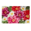 Evergreen Blooming Layering Mat