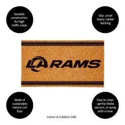 Optimal Home Decoration -Optimal Home Decoration GUEST 1b25b5d9 33a5 4a5f a82f 738083f9274e