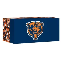 Evergreen Chicago Bears, Ceramic Cup O'Java 17oz Gift Set -Optimal Home Decoration GUEST 256ebed0 67aa 41fd bf0d 9fef5ca4458b