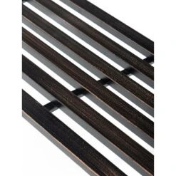 Evergreen Metal Fern Bench -Optimal Home Decoration GUEST 28a83bfa 53a5 4970 8433 e6bc3c284cbd