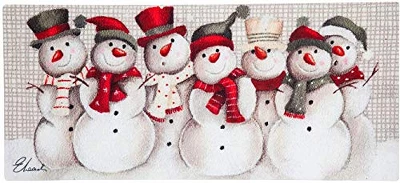 Evergreen Flag Sassafras Doormat Seasonal Spring, Summer, Winter Fall Floormat And Tray Set Of 5 1 Evergreen Flag Sassafras Doormat Seasonal Spring, Summer, Winter Fall Floormat And Tray Set Of 5