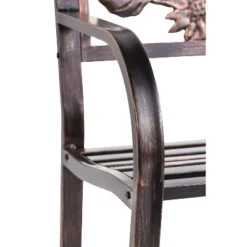 Evergreen Sunflower Bench 7 Evergreen Sunflower Bench -Optimal Home Decoration GUEST 39f1ccd2 13ff 46f3 9ea4 bd375b56c1e0