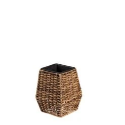 Evergreen High Resin Wicker Planter Set Of 3 9 Evergreen High Resin Wicker Planter Set Of 3 -Optimal Home Decoration GUEST 47da2689 2c09 492c b54e 0f1a1e060e6a