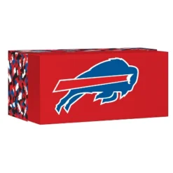 Evergreen Buffalo Bills, Ceramic Cup O'Java 17oz Gift Set -Optimal Home Decoration GUEST 4839194d a2cb 45c4 99cb 65eb9d734af8