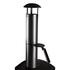 Evergreen Charcoal Grill/Oven- 25.39 X 61.42 X 19.68 Inches Outdoor Safe And Weather Resistant For Outdoor Dining And Heating -Optimal Home Decoration GUEST 4b02c55f 26c1 49fd ad4c f15b629a5e3d