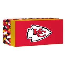 Evergreen Kansas City Chiefs, Ceramic Cup O'Java 17oz Gift Set -Optimal Home Decoration GUEST 4c1ffaf6 b492 457b b2e0 e1be8f4fe2f8