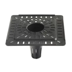 Evergreen Large Sussex Frost-Proof Resin Planter -Optimal Home Decoration GUEST 4eea4adb afb8 41a0 bb19 48459d9412c4