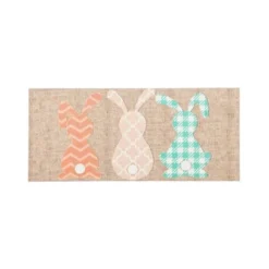 Evergreen Indoor Outdoor Doormat Bundle Set Of 5 - Frame And 4 Holiday Seasonal Inserts Valentine's Hearts Easter 4th Of July And St. Patricks 8 Evergreen Indoor Outdoor Doormat Bundle Set Of 5 - Frame And 4 Holiday Seasonal Inserts Valentine's Hearts Easter 4th Of July And St. Patricks -Optimal Home Decoration GUEST 54e3eae9 2591 42b8 8d26 1d9dc5b6e1ff