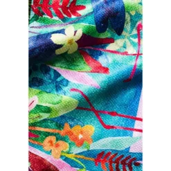 Evergreen Embossed Suede Flag, GDN Size, University Of North Carolina 11 Evergreen Embossed Suede Flag, GDN Size, University Of North Carolina -Optimal Home Decoration GUEST 57566180 d1ae 4515 be77 cc2d55c1679e