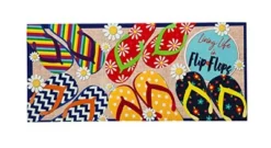 Evergreen Flag Sassafras Doormat Four Seasons Set Of 5 8 Evergreen Flag Sassafras Doormat Four Seasons Set Of 5 -Optimal Home Decoration GUEST 5f55d815 927f 496b a813 31c8df6d471c