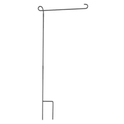 Evergreen 4-Season Garden Flags W/ Flag Stand, Set Of 7, Welcome 14 Evergreen 4-Season Garden Flags W/ Flag Stand, Set Of 7, Welcome -Optimal Home Decoration GUEST 6313b88e 3c4c 4d8b 904d 994f7fce0c53