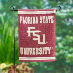 Evergreen Embossed Suede Flag, GDN Size, Florida State University 8 Evergreen Embossed Suede Flag, GDN Size, Florida State University -Optimal Home Decoration GUEST 666c06f9 5604 4d5f 8e33 8976218da5f4