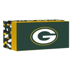 Evergreen Green Bay Packers, Ceramic Cup O'Java 17oz Gift Set -Optimal Home Decoration GUEST 66e930d7 02a8 42ea 804e 8d5139b940b2