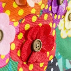 Evergreen Indoor Outdoor Welcome Y'all Bundle Set Of 4 - Garden Flag Stand And Flag, Sassafras Doormat Frame And Sassafras Insert 12 Evergreen Indoor Outdoor Welcome Y'all Bundle Set Of 4 - Garden Flag Stand And Flag, Sassafras Doormat Frame And Sassafras Insert -Optimal Home Decoration GUEST 6ca0322d 978e 45c7 a0a7 e9f86cece8db