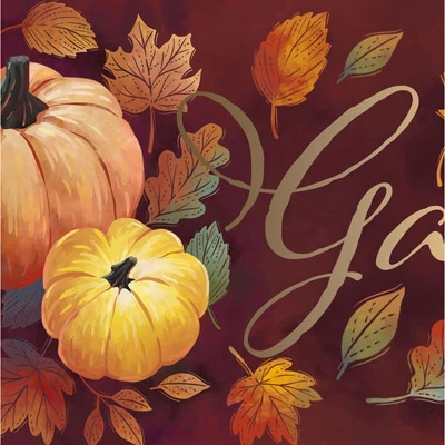 Evergreen Crafted Harvest Sassafras Indoor Outdoor Switch Doormat 10"x1'10" Multicolored 1 Evergreen Crafted Harvest Sassafras Indoor Outdoor Switch Doormat 10"x1'10" Multicolored