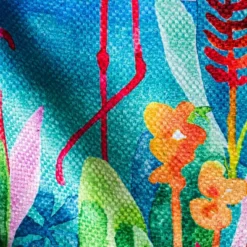 Evergreen Embossed Suede Flag, GDN Size, University Of North Carolina 12 Evergreen Embossed Suede Flag, GDN Size, University Of North Carolina -Optimal Home Decoration GUEST 76637771 d905 40b4 8ce0 420116db1ab4