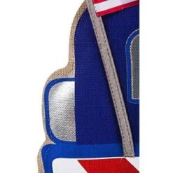 Optimal Home Decoration -Optimal Home Decoration GUEST 79a779fa ceb4 4a01 9c42 c6f49966f319