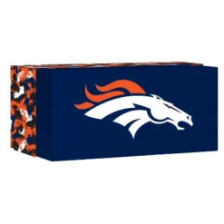 Evergreen Denver Broncos, Ceramic Cup O'Java 17oz Gift Set -Optimal Home Decoration GUEST 7bcde0b6 e10a 4ef0 9ae3 28bf2bf215f3