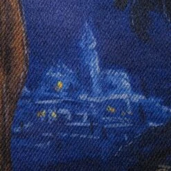 Evergreen Holy Night Nativity Garden Lustre Flag -Optimal Home Decoration GUEST 7c6a1f28 1570 4955 ae0e 4ee54cb7821a