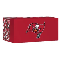 Evergreen Tampa Bay Buccaneers, Ceramic Cup O'Java 17oz Gift Set 8 Evergreen Tampa Bay Buccaneers, Ceramic Cup O'Java 17oz Gift Set -Optimal Home Decoration GUEST 7e78de58 d2a7 4d87 a08d 8a50a16b2939
