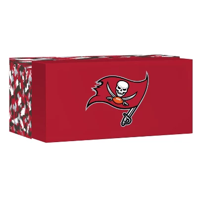 Evergreen Tampa Bay Buccaneers, Ceramic Cup O'Java 17oz Gift Set 4 Evergreen Tampa Bay Buccaneers, Ceramic Cup O'Java 17oz Gift Set - Image 4