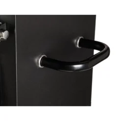 Evergreen Charcoal Grill/Oven- 25.39 X 61.42 X 19.68 Inches Outdoor Safe And Weather Resistant For Outdoor Dining And Heating -Optimal Home Decoration GUEST 7f7c723f af5b 4981 bd17 f401e776edb6