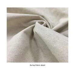 Evergreen Fall Leaves Garden Burlap Flag 12.5 X 18 Inches Indoor Outdoor Decor 9 Evergreen Fall Leaves Garden Burlap Flag 12.5 X 18 Inches Indoor Outdoor Decor -Optimal Home Decoration GUEST 80b15294 95cb 499f 9c3e c79ee9bf0a81 1