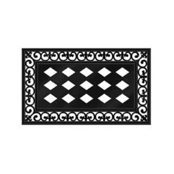 Evergreen Indoor Outdoor Doormat Bundle Set Of 5 - Frame And 4 Welcome Seasonal Inserts Blue Truck Geraniums Snowmen Popsicles 10 Evergreen Indoor Outdoor Doormat Bundle Set Of 5 - Frame And 4 Welcome Seasonal Inserts Blue Truck Geraniums Snowmen Popsicles -Optimal Home Decoration GUEST 8152107c c40c 4c48 8599 673a8a9485b2