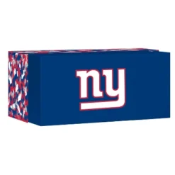 Evergreen New York Giants, Ceramic Cup O'Java 17oz Gift Set -Optimal Home Decoration GUEST 82b635b3 caee 4a02 9be9 6199c447dd47