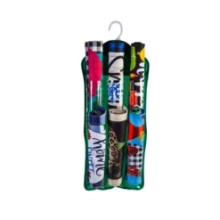 Evergreen 4-Season Flags W/ Garden Flaganizer, Set Of 7, Home Sweet Home -Optimal Home Decoration GUEST 85aa86e0 6961 4d04 b784 57483c82659f