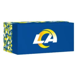Evergreen Los Angeles Rams, Ceramic Cup O'Java 17oz Gift Set -Optimal Home Decoration GUEST 87335acb 392c 489d ac31 35f9a544ee8e