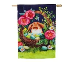 Evergreen NCAA Virginia Tech Suede House Flag 28 X 44 Inches Outdoor Decor For Homes And Gardens 8 Evergreen NCAA Virginia Tech Suede House Flag 28 X 44 Inches Outdoor Decor For Homes And Gardens -Optimal Home Decoration GUEST 8ad19403 b6d3 4942 91dc cc33bdb01b31