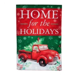 Evergreen 4-Season Garden Flags W/ Flag Stand, Set Of 7, Welcome 10 Evergreen 4-Season Garden Flags W/ Flag Stand, Set Of 7, Welcome -Optimal Home Decoration GUEST 8ba27b13 9309 4301 8d15 321907fd5127