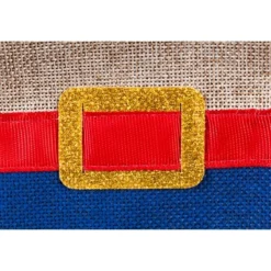 Evergreen Flag Dogs Welcome People Tolerated Garden Burlap Flag 13 Evergreen Flag Dogs Welcome People Tolerated Garden Burlap Flag -Optimal Home Decoration GUEST 8cac32da 0335 49ec 815e df671099268d