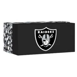 Evergreen Las Vegas Raiders, Ceramic Cup O'Java 17oz Gift Set 8 Evergreen Las Vegas Raiders, Ceramic Cup O'Java 17oz Gift Set -Optimal Home Decoration GUEST 9fc9bb1e cac0 4b26 813e 431830062bef