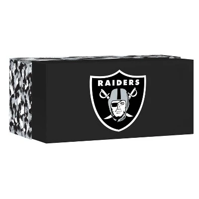 Evergreen Las Vegas Raiders, Ceramic Cup O'Java 17oz Gift Set 4 Evergreen Las Vegas Raiders, Ceramic Cup O'Java 17oz Gift Set - Image 4