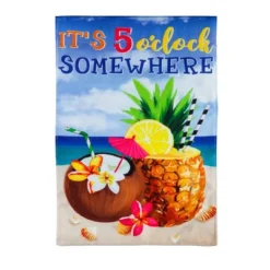 Evergreen 4-Season Garden Flags W/ Flag Stand, Set Of 7, Welcome 11 Evergreen 4-Season Garden Flags W/ Flag Stand, Set Of 7, Welcome -Optimal Home Decoration GUEST a093fa4e f1c0 4caa 9e2c e3c3b8ff2498