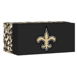 Evergreen New Orleans Saints, Ceramic Cup O'Java 17oz Gift Set 8 Evergreen New Orleans Saints, Ceramic Cup O'Java 17oz Gift Set -Optimal Home Decoration GUEST a402ad82 07d4 47f8 8c01 16481097b62d