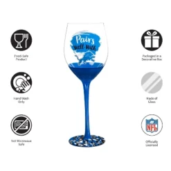 Optimal Home Decoration -Optimal Home Decoration GUEST a7f1b08f 3bdb 4852 8cd0 ab13c0c9731b