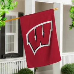 Evergreen Applique Flag, Reg, University Of Wisconsin-Madison 10 Evergreen Applique Flag, Reg, University Of Wisconsin-Madison -Optimal Home Decoration GUEST a85faed9 9a07 4e5f 9d9e 95d0dd2bac53