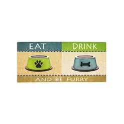Evergreen Indoor Outdoor Doormat Bundle Set Of 4 - Frame And 3 Welcome Paw Print Pet Inserts 7 Evergreen Indoor Outdoor Doormat Bundle Set Of 4 - Frame And 3 Welcome Paw Print Pet Inserts -Optimal Home Decoration GUEST b0215bba e69d 4619 816c f115a8ac4174