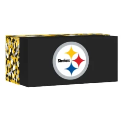 Evergreen Pittsburgh Steelers, Ceramic Cup O'Java 17oz Gift Set -Optimal Home Decoration GUEST b1a9c980 865c 4fba 847a cb2410950dca