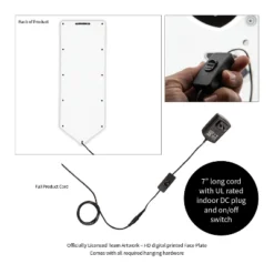 Optimal Home Decoration -Optimal Home Decoration GUEST bc0cae0e 5903 4ebc a3de 315658a13a61 5