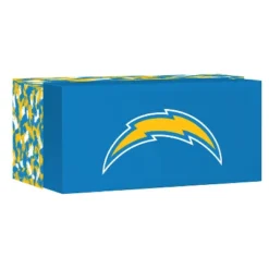 Evergreen Los Angeles Chargers, Ceramic Cup O'Java 17oz Gift Set -Optimal Home Decoration GUEST c42292ff 3163 4973 8b2d 0e43d1d3666e