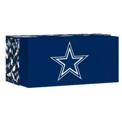 Evergreen Dallas Cowboys, Ceramic Cup O'Java 17oz Gift Set -Optimal Home Decoration GUEST cc8efbed 7a86 422b 8196 7e3e986a6114