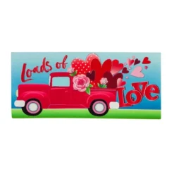 Optimal Home Decoration -Optimal Home Decoration GUEST cf5095bd e22c 4cef 90f6 eae08fa82b70