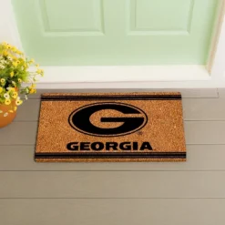 Evergreen University Of Georgia Logo Turf Mat, Brown- 28 X 16 Inches Indoor Outdoor Doormat 9 Evergreen University Of Georgia Logo Turf Mat, Brown- 28 X 16 Inches Indoor Outdoor Doormat -Optimal Home Decoration GUEST d2f60111 c407 4784 8fac 10e691e004cb